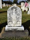 image of grave number 730307